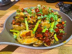 -嘎嘎鸭脑壳(金沙店)