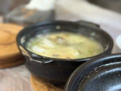 -小时候焗海鲜(鄞州万达店)