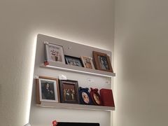 -海马体照相馆(大连柏威年购物中心店)