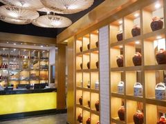-厨掌柜长寿菜馆(古镇店)