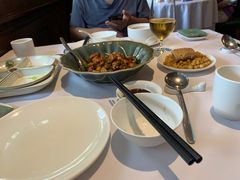 -南麓·浙里(外滩店)