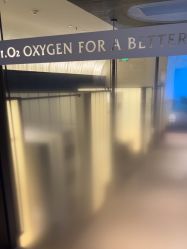 点击看大图 -欧兔博士·O2BOX微高压氧舱