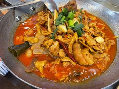 -富正毅三下锅连锁(三店)