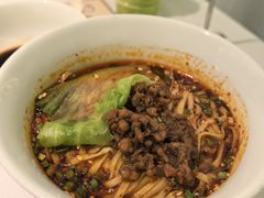 -眉州东坡·熊猫主题餐厅(枫蓝店)