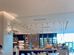 -广交会威斯汀酒店