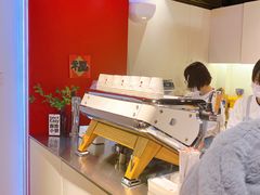 -代数学家algebraist(诚品店)
