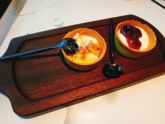 -HELLO MUSAE 拾光缪斯餐厅·纯正希腊风味(苏州中心店)