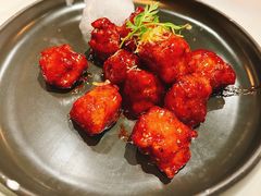 -荟廷·晶萃(陆家嘴尚悦湾店)
