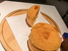-炳胜品味(深圳湾万象城店)