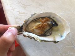 -红月湾海鲜饭店•沙滩海景(双月湾店)