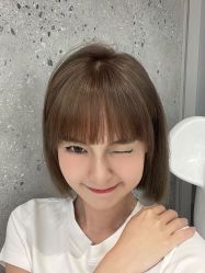 -OnHair造型