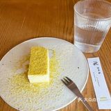 北京下午茶｜南锣鼓巷胡同里的神秘仙境～元古本店