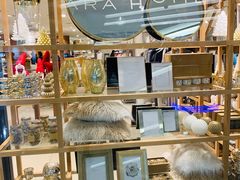 -ZARAHOME(虹桥南丰城店)