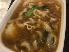 -撸串扒虾(山东路店)
