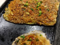 -長壹旋转烤吧 农家鸡火锅