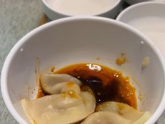 -正一涵老味道名小吃(广汉总店)