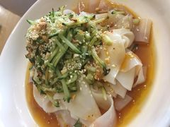 -西北45°(世茂广场店)