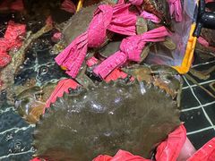 -江南粥家庄(宁国路店)