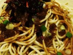 -靓靓蒸虾(中山公园店)