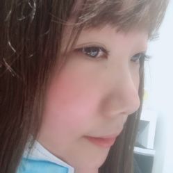 -吉吉靓甲美睫
