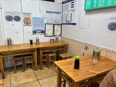 -增盛魁小吃店