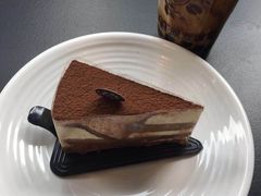 -原麦世家(府琛大厦店)