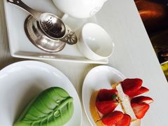 iphone_upload_pic-莫奈花园法式蛋糕