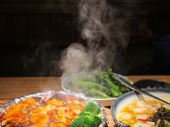 -小和庆·知味(首铸万科店)