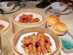 -陶陶居酒家(SM二期购物广场店)