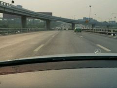 -阿瓦尼河滨曼谷酒店