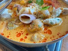 -林四喜·闽南传家菜(鼓浪屿店)