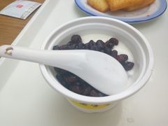 -奶酪魏(牛街总店)
