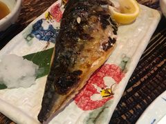 -平成屋·午肴夜酒(四川北路店)