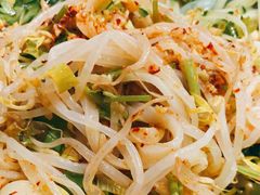 -汉唐守艺人·河北面馆(民心河店)