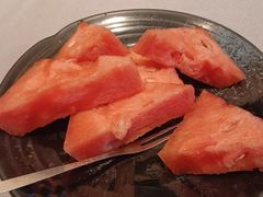 -徐记海鲜(大雁塔|金都店)