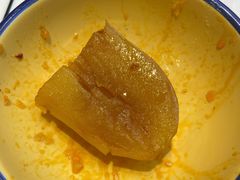 -晓彭肥肠鸡·泡椒鸡火锅(水木天地店)