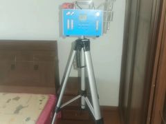 -中环质评甲醛检测CMA实验室(朝阳店)