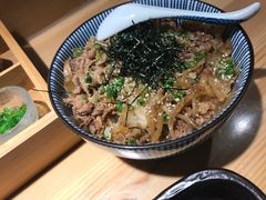 -玄海寿司(国贸店)