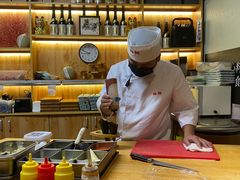-鮨桐日本料理(望京店)
