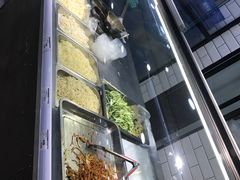 -超市发超市(学院路店)