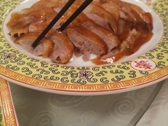 -烤肉季饭庄