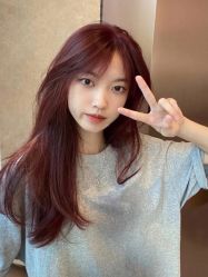 -Miracle集简美发沙龙
