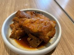 -云味馆·云南菜·云南米线(景田店)