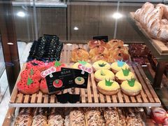 -可莎蜜兒(黄龙K-lab店)