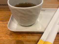-木屋烧烤(创意园店)