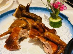 -光明招待所(邦凯科技园店)