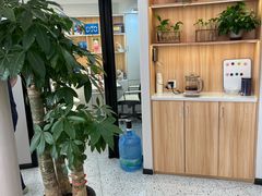 -欧立口腔(香雪店)