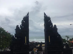 -海神庙