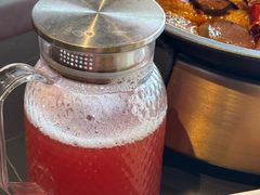 -辣尚瘾·烤鱼·新川菜(交大直营店)