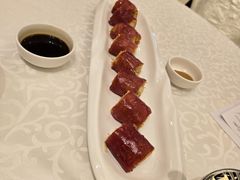 -南园酒家(前进路店)
